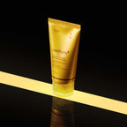 Medicube Kojic Acid Turmeric Night Wrapping Mask 75 ml