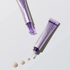 Centellian24 360 Shot PDRN Lifting Eye Cream