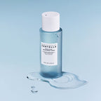 Skin1004 Madagascar Hyalu-Cica Brightening Toner 210ml
