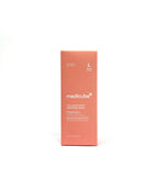 Medicube Collagen Night Wrapping Mask 75ml