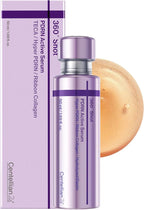 Centellian24 360° Shot PDRN Active Serum