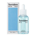 Torriden Dive-In Serum