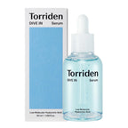 Torriden Dive-In Serum