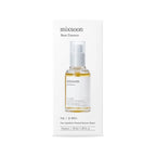 Mixsoon Bean Essence 50ml