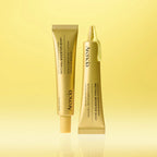 Arencia Retinal Booster Shot