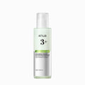 Anua Azelaic Acid Cica Skin Soothing Moisturizer
