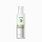Anua Azelaic Acid Cica Skin Soothing Moisturizer