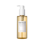 SKIN1004 Madagascar Centella Light Cleansing Oil – 200 ml