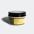 COSRX Advanced Snail 92 All In One Cream 100g
