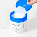 Medicube Zero Pore Pad 155g (70pzs)