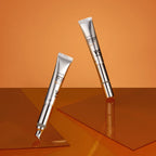 VT Reedle Shot Vita-Light Eye Cream 15 ml