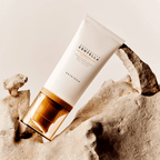 SKIN1004 Centella Air Fit Suncream Light 50ml