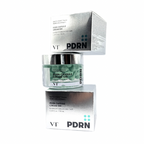 VT Cosmetics PDRN Capsule Cream 50ml