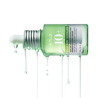 Anua Azelaic Acid 10 + Hyaluron Redness Soothing Serum