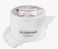 Heimish All Clean Balm