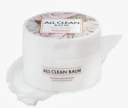 Heimish All Clean Balm