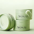 Arencia Pore Melt Phyto PDRN Cleansing Balm