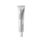Arencia Eraser Shot Glycolic Acid Booster