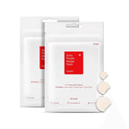 COSRX Acne Pimple Master Patch 24pcs