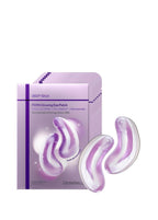 Centellian24 360° Shot PDRN Glowing Eye Patch