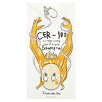 Elizavecca CER-100 Collagen Coating Hair A+ Muscle