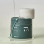 Anua Heartleaf 77% Toner Pad (70)