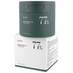 Anua Heartleaf 77% Toner Pad (70)