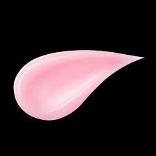 Medicube PDRN Pink Peptide Eye Cream