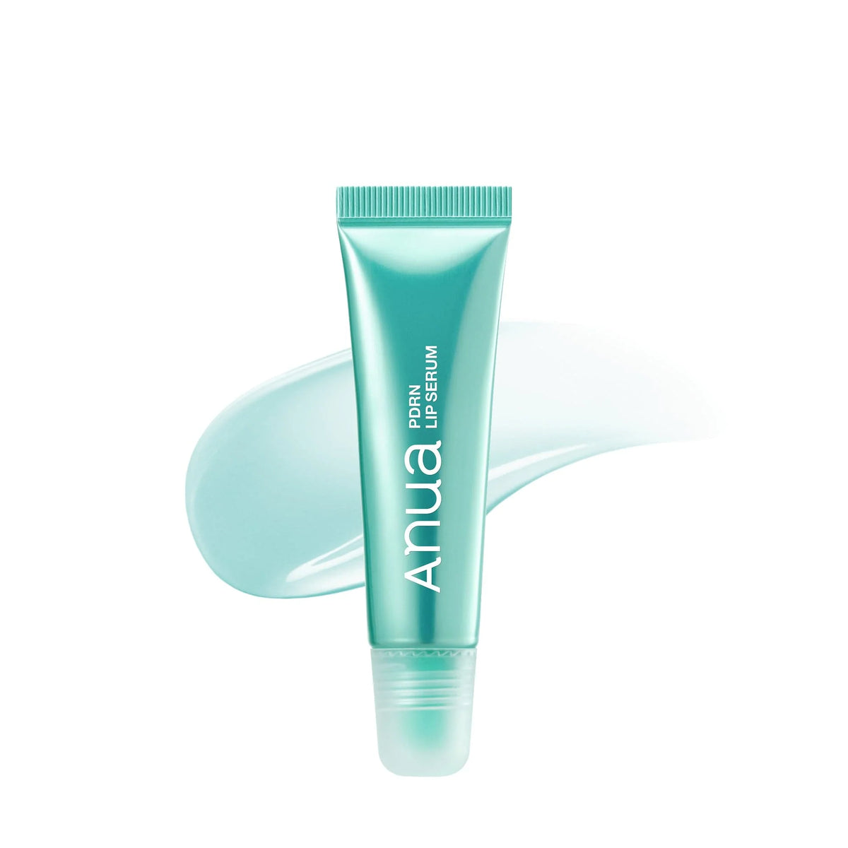 Anua PDRN Hyaluronic Acid Lip Serum
