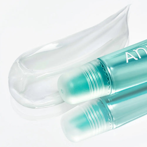 Anua PDRN Hyaluronic Acid Lip Serum