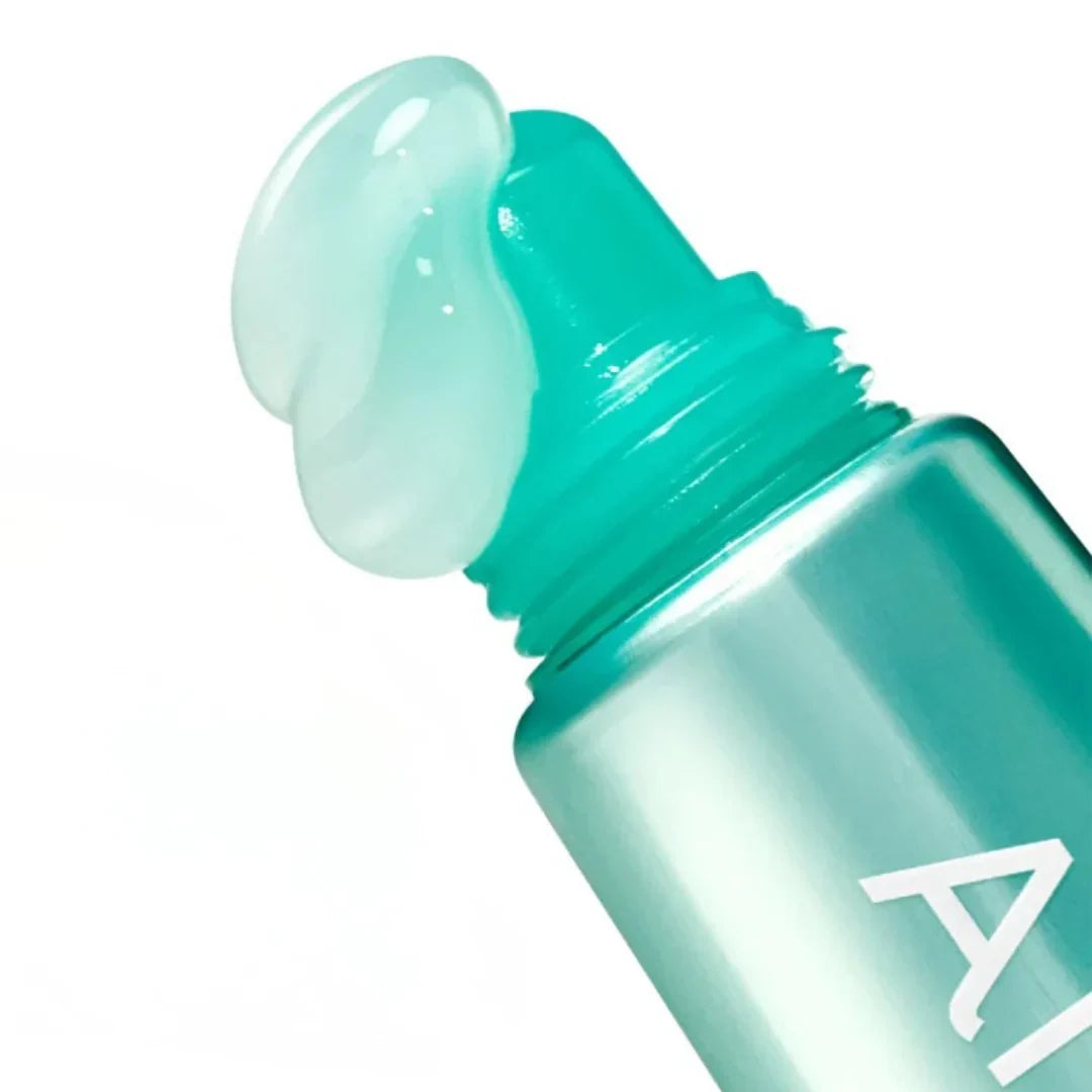 Anua PDRN Hyaluronic Acid Lip Serum