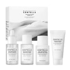 Centella Tone Brightening Travel Kit