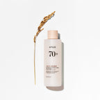 Anua Rice 70+ Ceramide Glow Milky Toner
